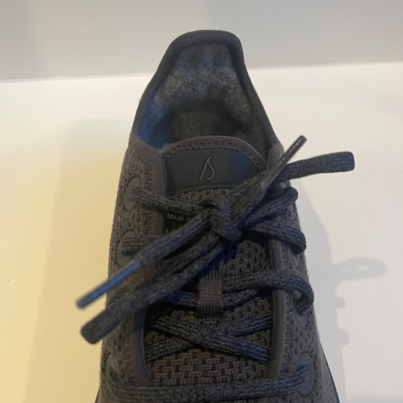 Allbirds Women's Tree Runners Breathable Casual Lightweight Sneakers Shoes 10 - Picture 9 of 11